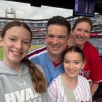 Jim Meredith - @jdmeredith42 - Instagram