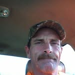 Jim Meredith - @jim.meredith.5680 - Instagram