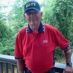 Jim Meredith - @jimmeredith9959 - Instagram