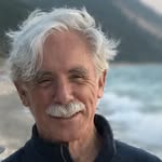 Jim Meredith - @archizoo - Instagram