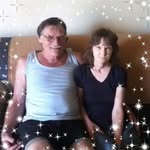 Jim Meredith - @jim.meredith.121 - Instagram