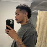 Jim Meredith - @jmere21 - Instagram