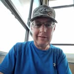 Jim Meredith - @meredithjim - Instagram