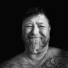 Jim Meredith - @jimmeredith2 - TikTok