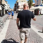Jim Meredith - @jimbackrow8 - Instagram
