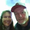 jimmeredith64 - @jimmeredith64 - TikTok
