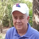 James Merryman - @jim.merryman - Instagram
