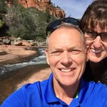 Jim Merryman - @jsmviper - Instagram