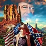 Jim Merryman - @merryman.jim - Instagram