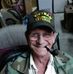 Jim Merryman - Facebook