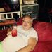 Jim Merryman - Facebook