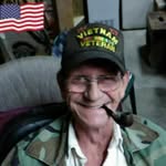 Jim Merryman - @merrymanjim - Instagram
