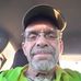Jim Merryman - Facebook