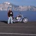 Jim Merryman - Facebook