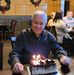 Jim Merryman - Facebook