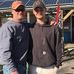 Jim Merryman - Facebook