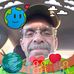 Jim Merryman - Facebook