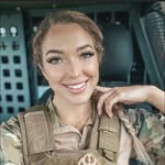 Joean Weaver Brooksman Merryman - @jimmymerryman - Instagram