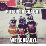 James Messick - @ffjim51 - Instagram