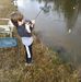 James Messick - Facebook