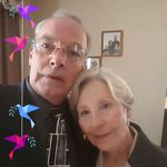Jim Messick - @jim.messick.161 - Instagram
