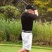 Jim Messick - Facebook