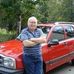 Jim Messick - Facebook
