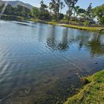 Jim messick - @messick.jim - Instagram