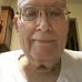 Jim Messick - Facebook