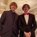 Jim Messick - Facebook