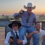 Jim Messick - @messick21 - Instagram