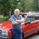 Jim Messick - @messickjim - Instagram