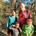 Jim Messick - Facebook