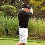 Jim Messick - @messick_jim - Instagram