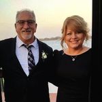 Jimberly Messick - @jimberly_messick - Instagram