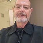 Jimmie messick clark - @jimmiemessickclark - Instagram