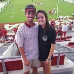 Jimmy C Messick - @messickjr13 - Instagram