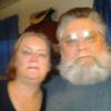 Jimmy Messick281 - @jimmymessick53 - TikTok