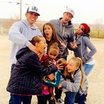 Jimmy Messick - @jimmy.messick - Instagram
