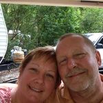 Jimmy Messick - @jimmy.messick.10 - Instagram