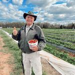 Jimmy Messick - @jimmy.messick.581 - Instagram