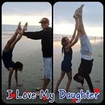 Jimmy Messick - @jmessickrace - Instagram