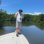 Jimmy Messick - @jmmes225 - Instagram