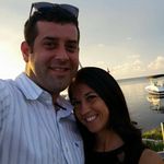 Jimmy Messick - @messyjim - Instagram