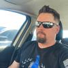 Jimmy Messick - @jimmymessick0 - TikTok