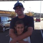 Jimmy Messick - @jmessrace - Instagram