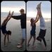Jimmy Messick - Facebook