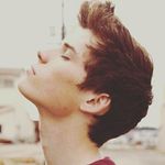 Jimmy Messick - @messick_302_ - Instagram