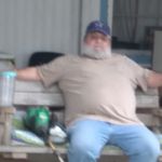 Jimmy messick - @jimmy_messick69 - Instagram
