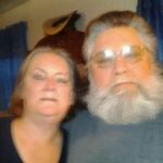 Jimmy Messick - @jimmy.messick.52 - Instagram